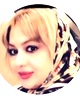  فاطمه توکل طلب