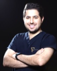 دکتر محمد مفتح