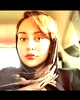 جناب آقای دکتر ندا بابادی