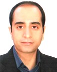 دکتر رضا شریفی