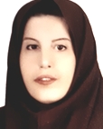 دکتر ندا ناصرفر