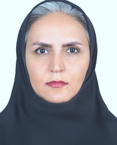 دکتر منصوره یراقی