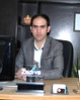 دکتر محمدرضا طهرانی
