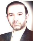 دکتر سیدعباس موسوی