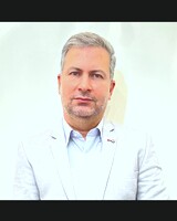 دکتر حسام جواهری