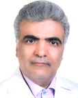 دکتر حمیدرضا فلاح