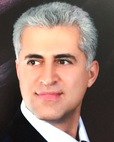 دکتر محمدسعید سعیدپور ماسوله