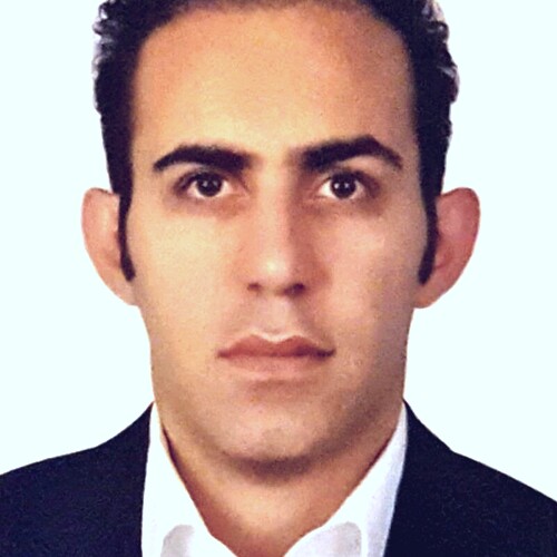 دکتر سیدحسین هژبرالساداتی