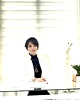 دکتر فاطمه رفیعی