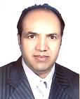 دکتر علی احمد رنجبر