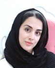 دکتر پریسا حسینی