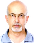 دکتر منصور زارعی محمودآبادی