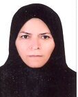 معصومه پوراقای دیزجی