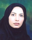 دکتر پریسا موسی پور کلیبر