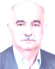 دکتر سید رضا موسوی لاجیمی
