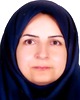 دکتر خدیجه صالحی صدقیانی