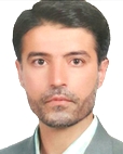 دکتر حسین واصف پور
