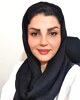 سرکار خانم آزاده رحیمی آشتیانی