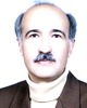 دکتر جمشید سعید