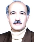 دکتر جمشید سعید