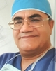 دکتر حسین صارمی