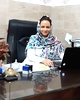 دکتر فاطمه سرلکی