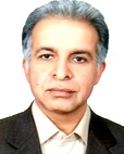 دکتر علی اصغر وحیدی