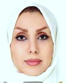 دکتر شهلا دلنواز