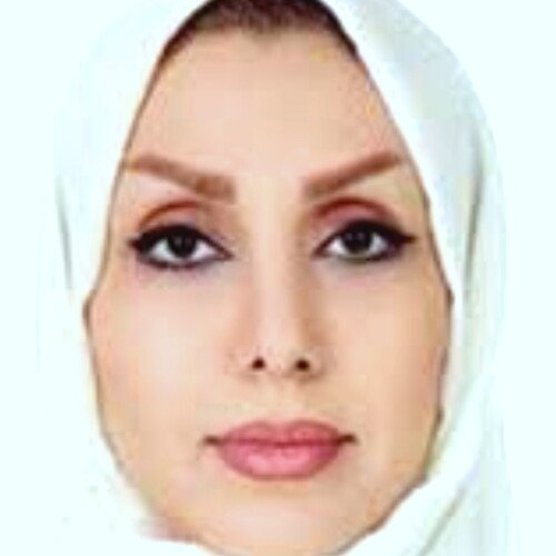 دکتر شهلا دلنواز