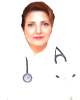 دکتر نازنین عباسی نژاد