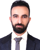  وحید مرادی