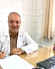 دکتر حسن بختیاری