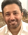 دکتر علی محسنیان