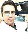 دکتر محمدتقی پورحسینی