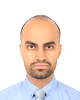 جناب آقای دکتر حمید مجتهدی