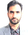 دکتر سعیدرضا مشفقی