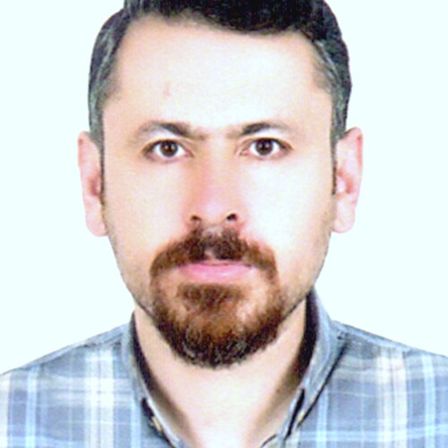 دکتر ناصر شمس
