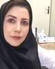 دکتر مریم ابراهیم زاده