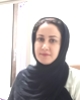 دکتر زینب مرادی  