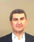 دکتر حسین جمالی
