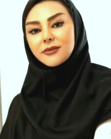 دکتر حدیث صبور