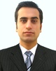 جناب آقای دکتر متین شیرانی