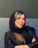 سرکار خانم دکتر بیتا طهماسبی