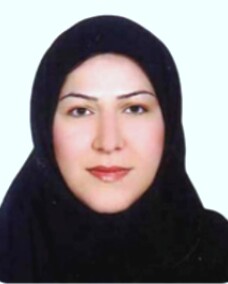 دکتر الهام مجتهدزاده