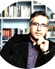 دکتر محمدرضا عبدی  