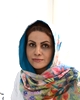 دکتر غزاله سلیمانی