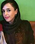 دکتر فائزه کاظمی