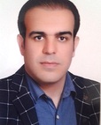 دکتر مصطفی رجبی