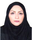 دکتر الهام شانه