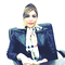  سرکار خانم دکتر نازنین سلطانی